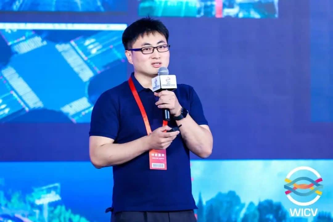 4-rc-upload-1663811808343-7