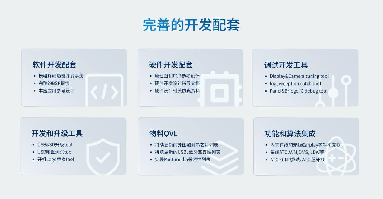 4-rc-upload-1665715713586-13