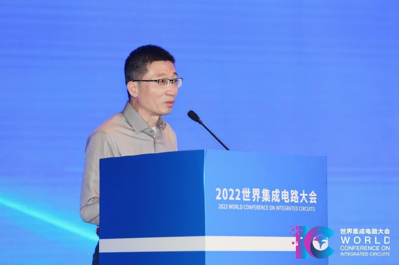 4-rc-upload-1672208515229-13