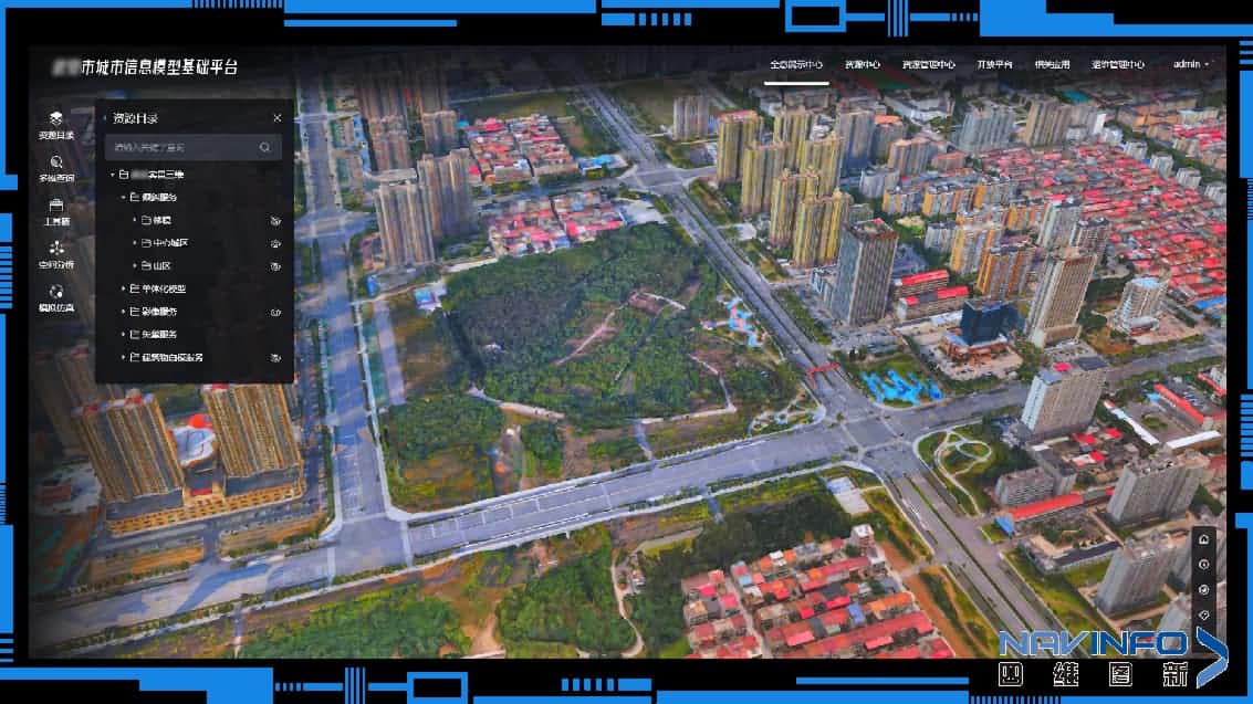 4-rc-upload-1676020589512-13