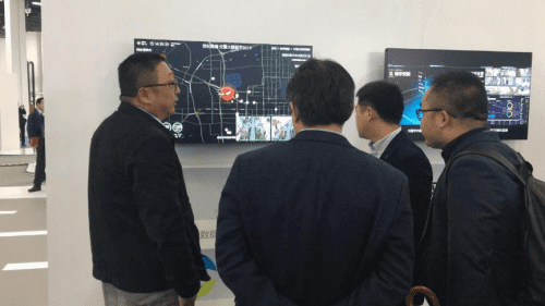 434e4dba894db53_w500_h281