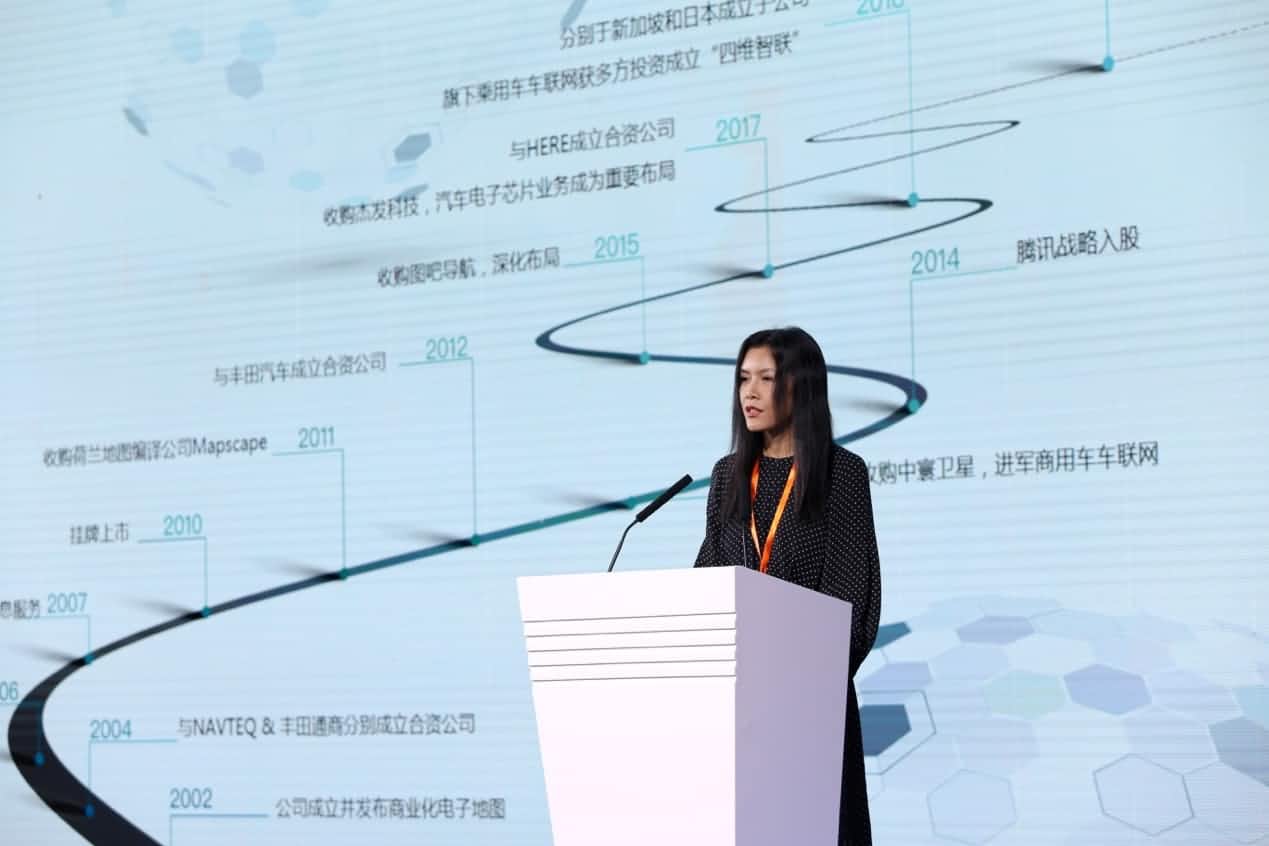 4b585ef9-fc19-4d65-8bdc-118db7ac9be7