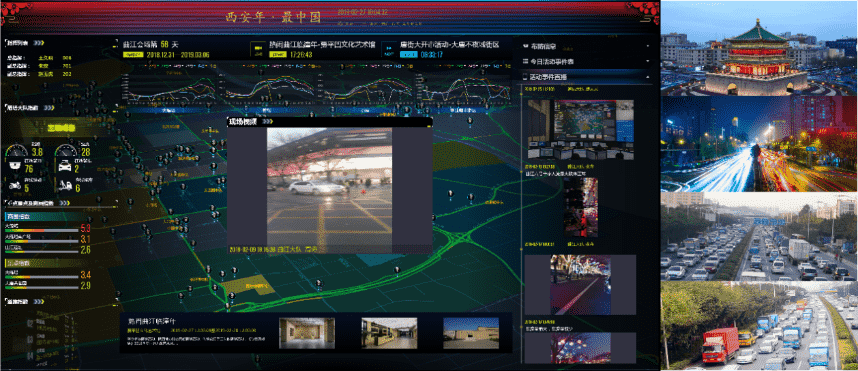 4fe62f81-4f82-4bdb-b920-fc93f08d5fc7