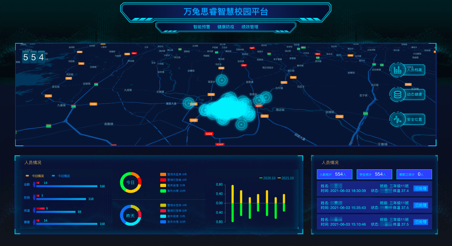 5-rc-upload-1624242508323-17