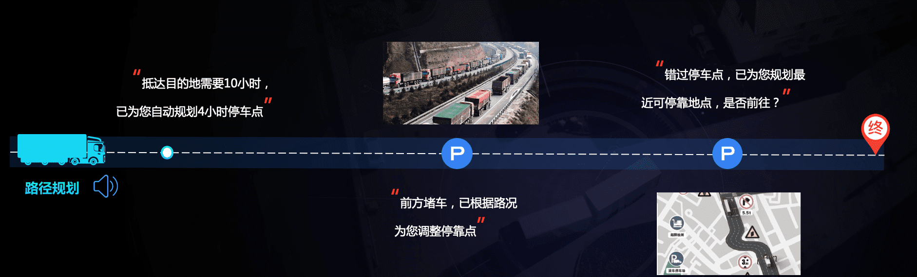 5-rc-upload-1625037008159-13