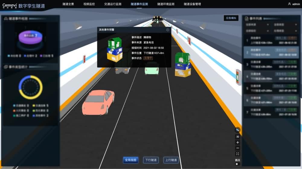 5-rc-upload-1628045598373-15 5-rc-upload-1628045598373-15