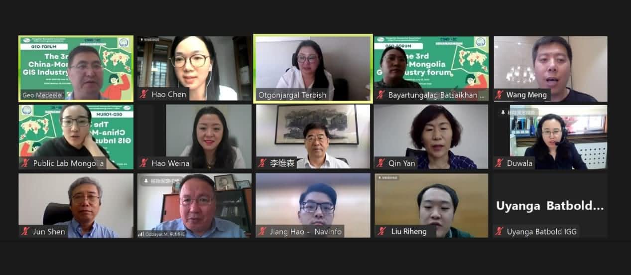 5-rc-upload-1656051044101-15