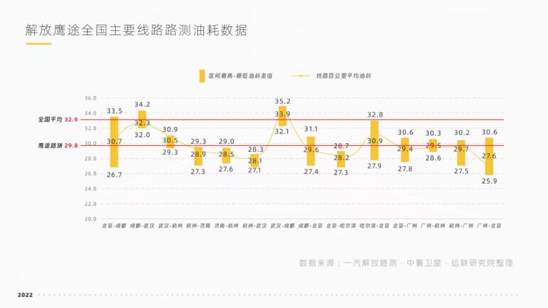 5-rc-upload-1659690660229-17