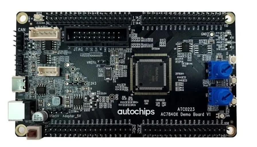 5-rc-upload-1660287801184-13