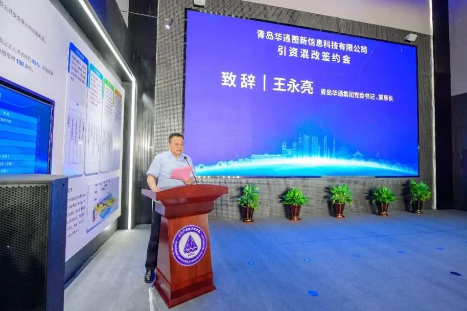 5-rc-upload-1660899889112-15