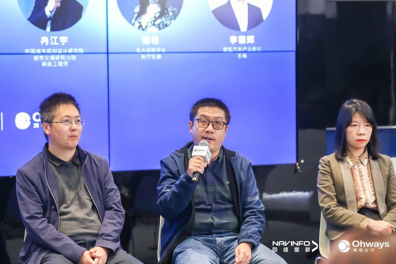 5-rc-upload-1666937087907-15 5-rc-upload-1666937087907-15