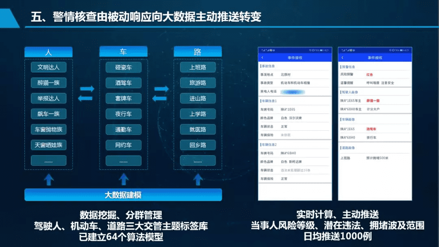 51951199-b348-4637-8c92-380174da15dd