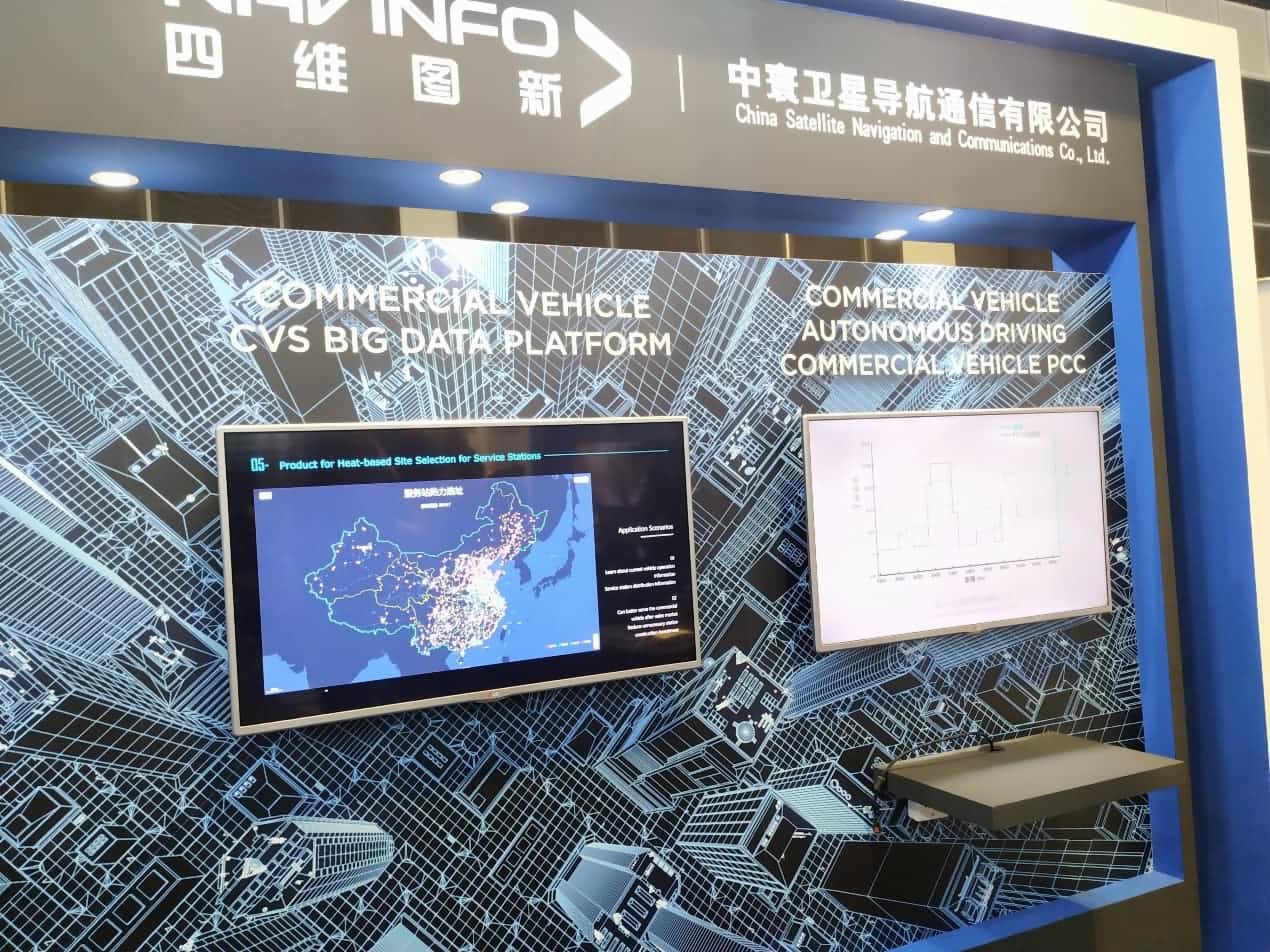 52775d52-53fd-412b-9ce9-779efd08ec1b