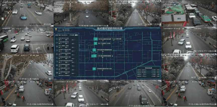 5b7f4e85-14f8-4e42-9bbb-0106aaf5e4f0