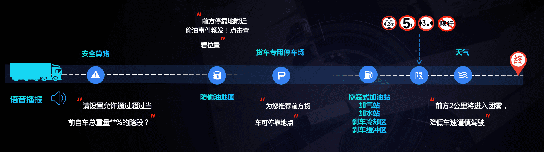 6-rc-upload-1625037008159-15