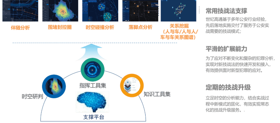 6-rc-upload-1654671803661-53