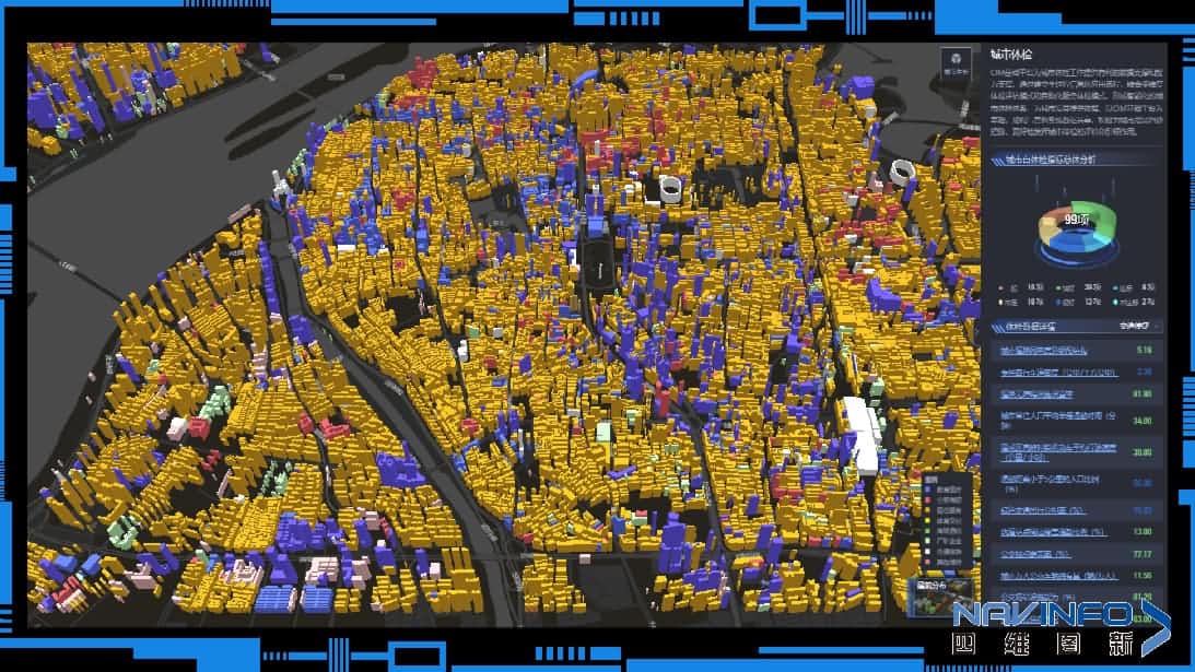 6-rc-upload-1676020589512-17