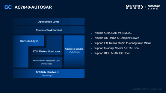 6-rc-upload-1678070885052-23