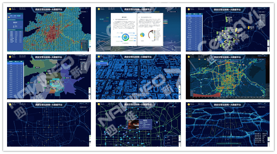 632c2b5c-968e-4d9e-b471-c33a5d45616b