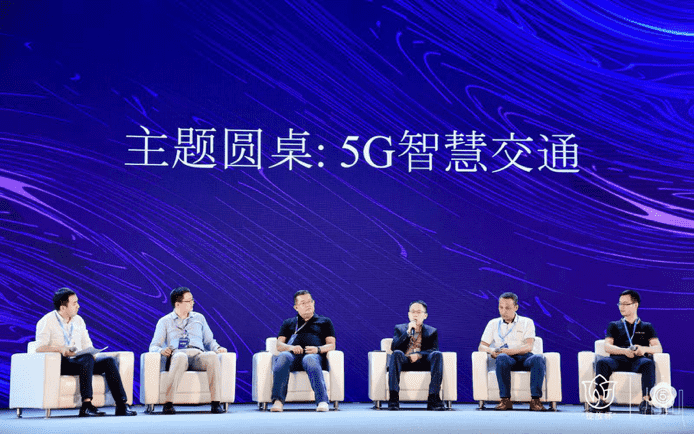 6492f98c-7517-4117-8a51-12e81843a2c2