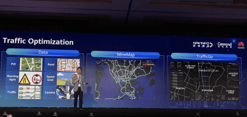 6a24bad8-f861-4601-9cf4-3c4b7bb0f83c