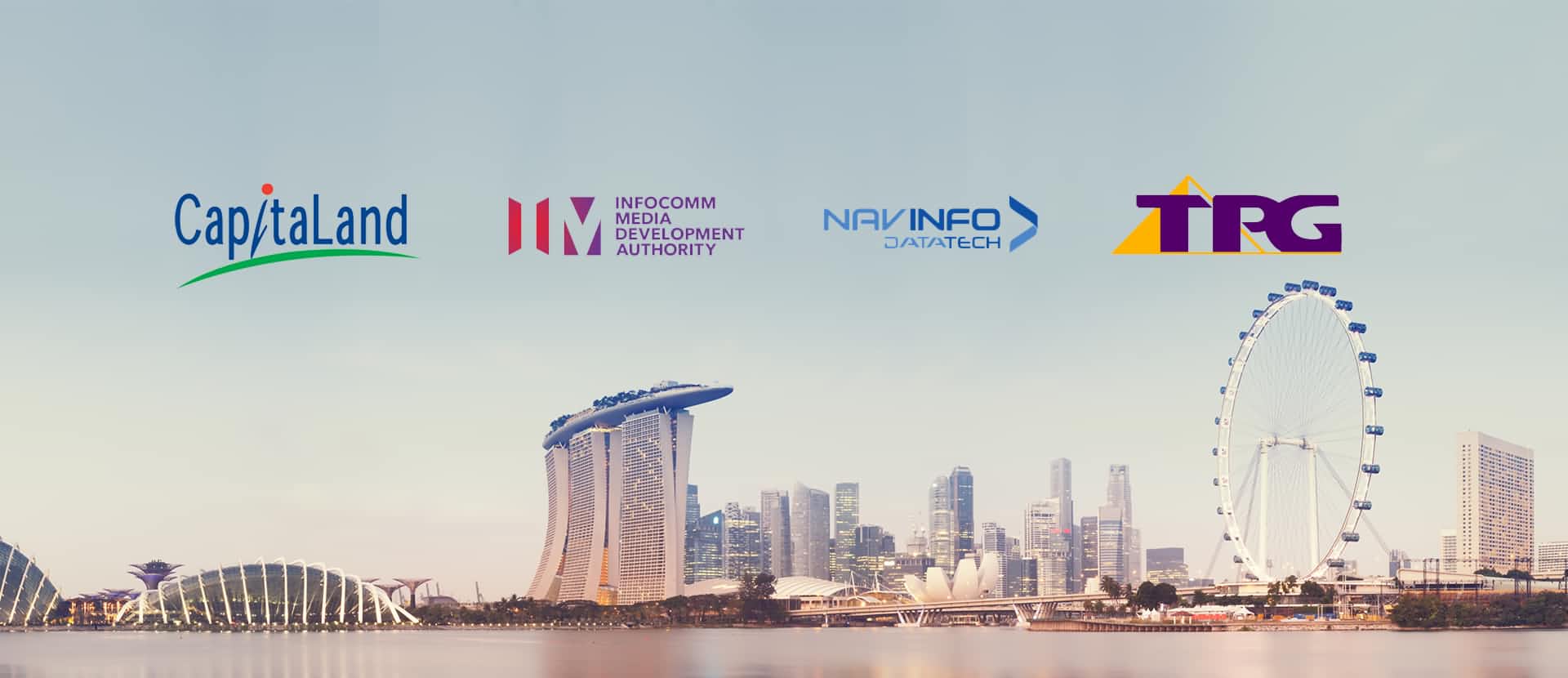 6b222216-6120-410e-bd15-502162d44e25