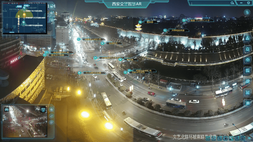 6ed7c5c0-c8bf-4ad8-908b-757417989bca