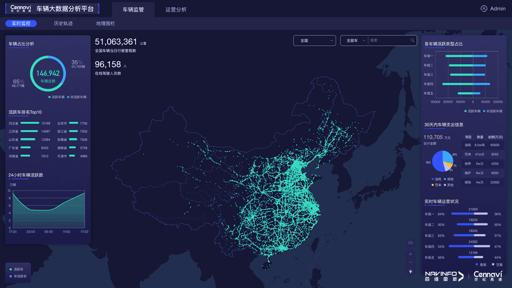 7-rc-upload-1602756143320-19 7-rc-upload-1602756143320-19