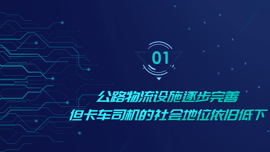 7-rc-upload-1618211799947-21