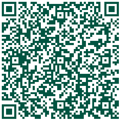 7-rc-upload-1654671803661-25