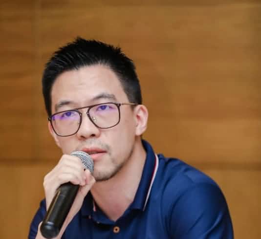 �ܷ��Ƽ��ٻ�2021����������ӿ�ѧ������������ҵ�� ����������������оƬ������