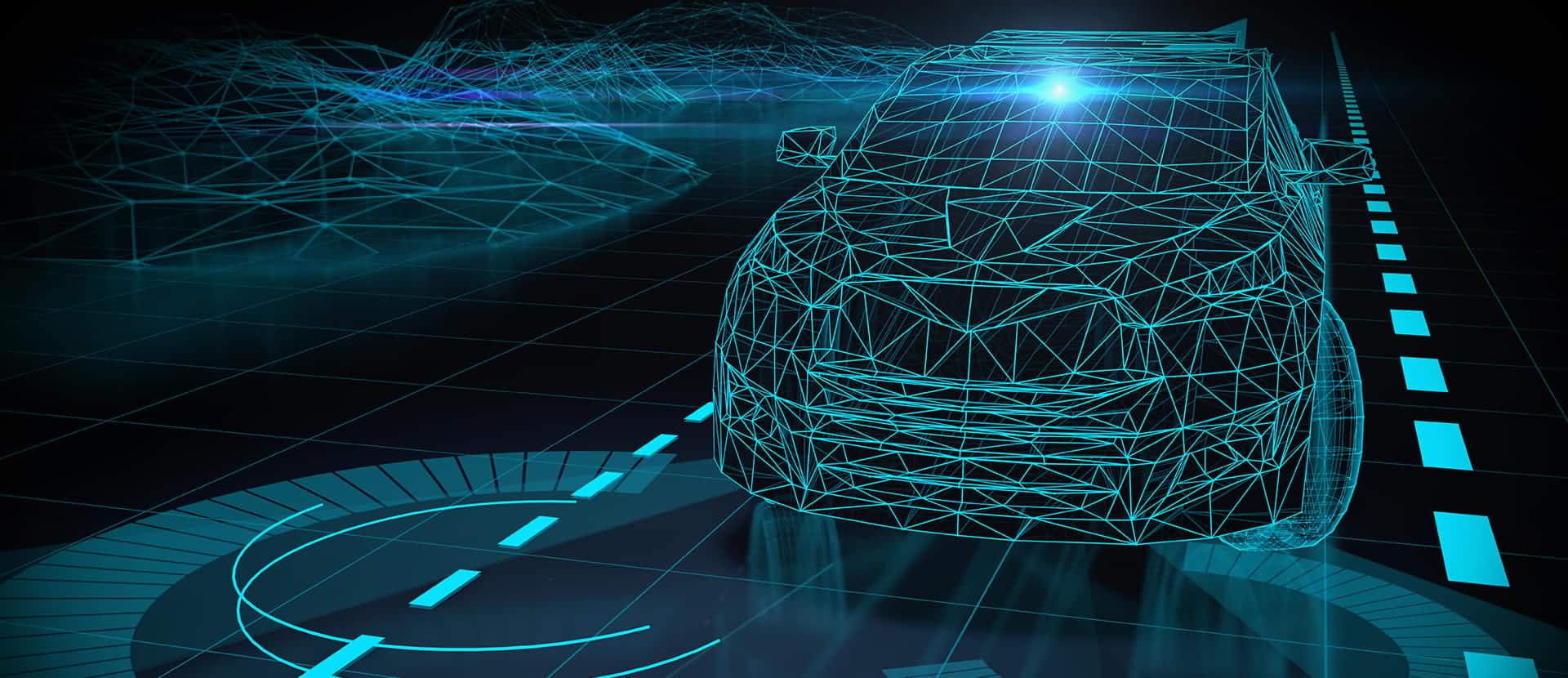 ������Ե�α�ġ��Զ���ʻ���ݰ�ȫ��Ƥ�顷��ʽ�䲼