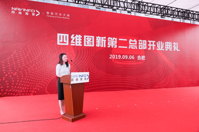 70bd016a-b454-4b5e-ba0a-d6a620ff5762