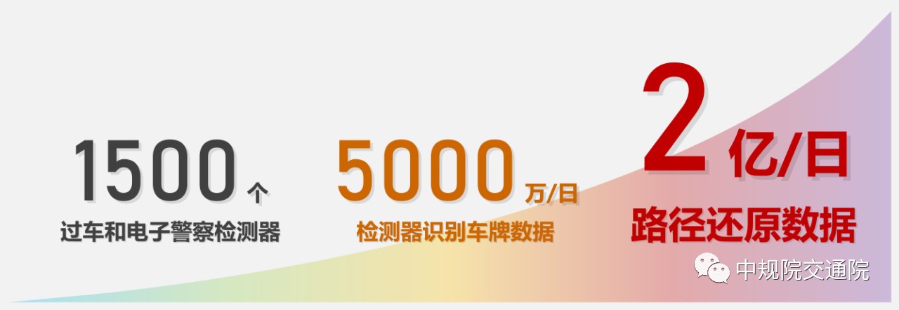 724451d6-5b64-4e9d-b012-49015f8c8422