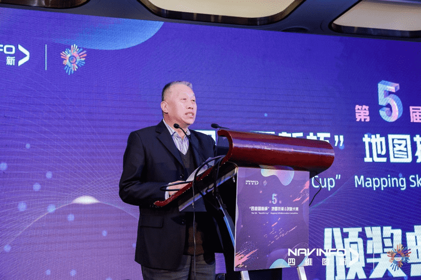 7389beb0-2cc6-48fe-9577-aa49ee56cfa1 7389beb0-2cc6-48fe-9577-aa49ee56cfa1