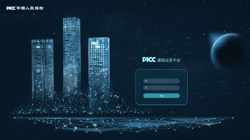 74a2fcd9-91d9-42a4-be96-f2616273ca8b