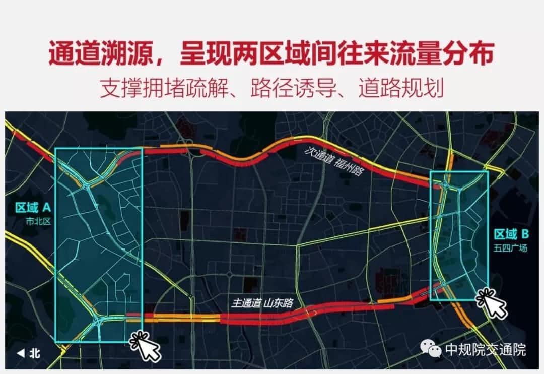 751db5b4-186f-4c57-b23e-fc690b735297