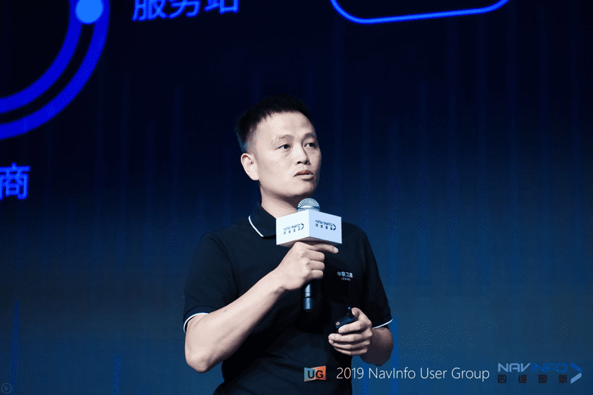 7898c499-b91d-406d-86c1-a8d6241d1aa9