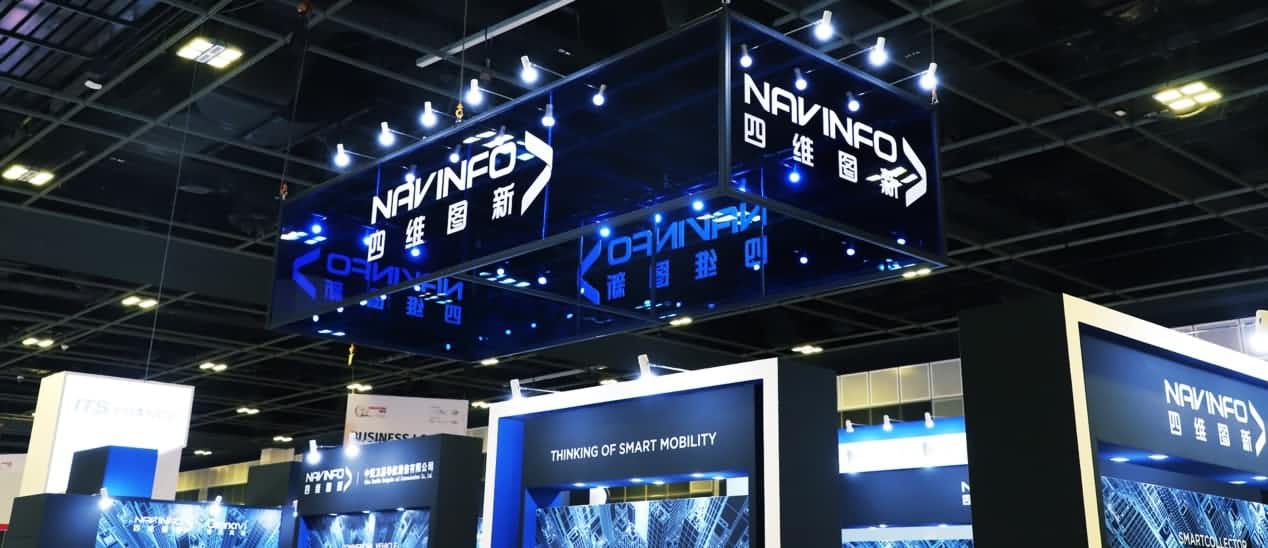 7dc49b8b-620e-4748-a08e-6dc3053261ad