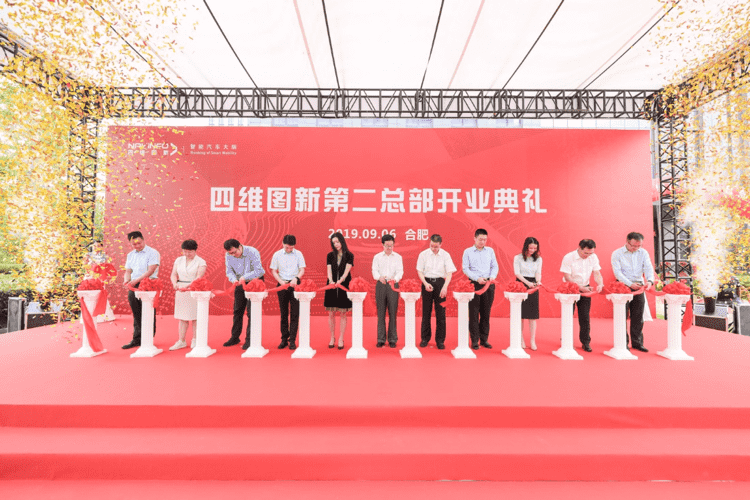 ������Ե�ڶ��ܲ���ʽ��