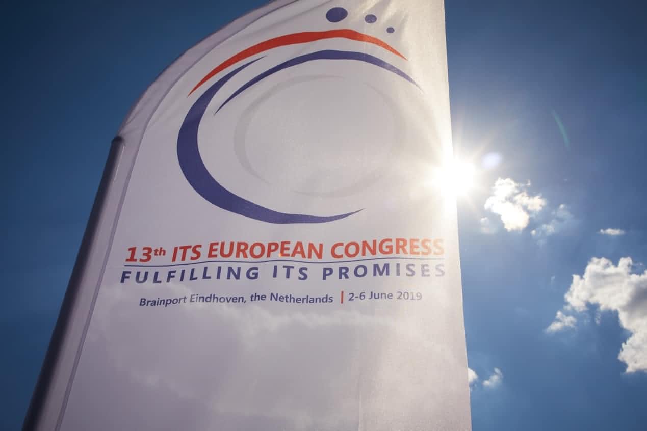 7e763861-06e9-4cb7-9be0-82dfb3c9fb94