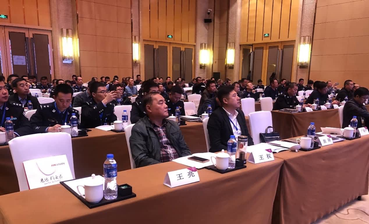 ���ݳ���··��ͨ����������̳����������� ������ͨ˳