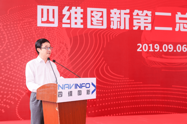 7eb2d08d-b314-46ac-be1e-80ff88cd0e19