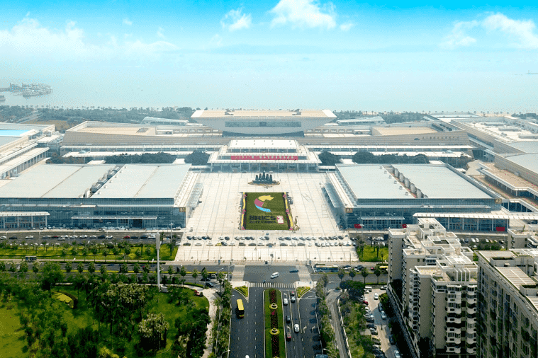 ������Ե��ϻ�Ϊ�����������ֹ�·�ʲ���������ƽ̨