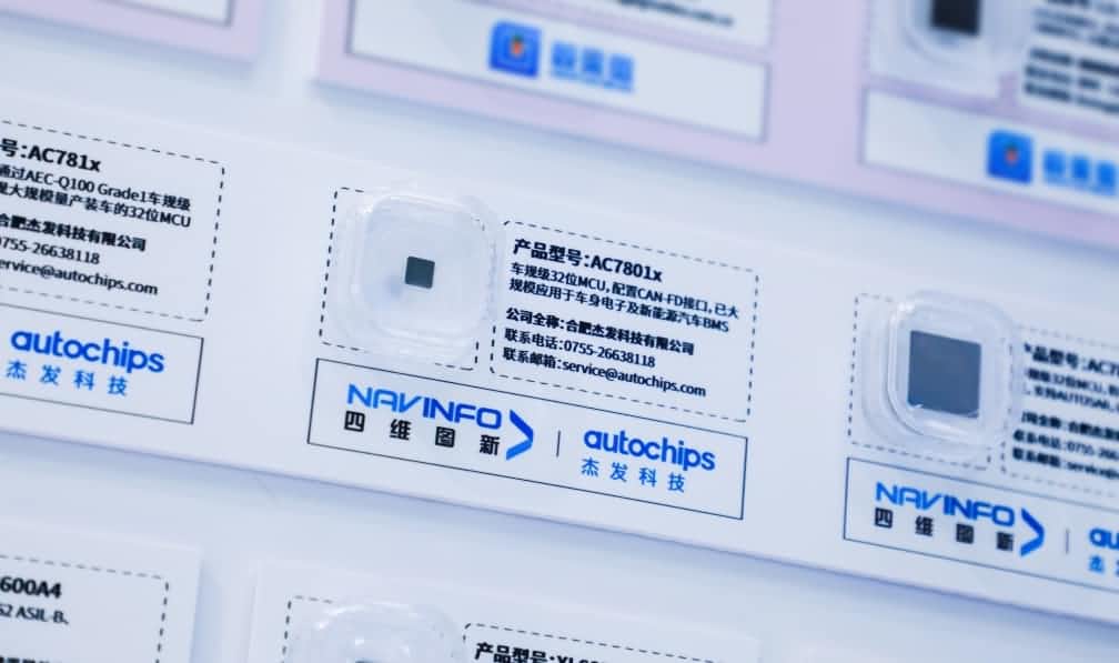 8-rc-upload-1662633394297-33