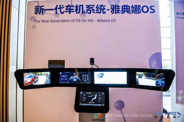 8101f339-f0a5-4ac4-931c-7001318222c2