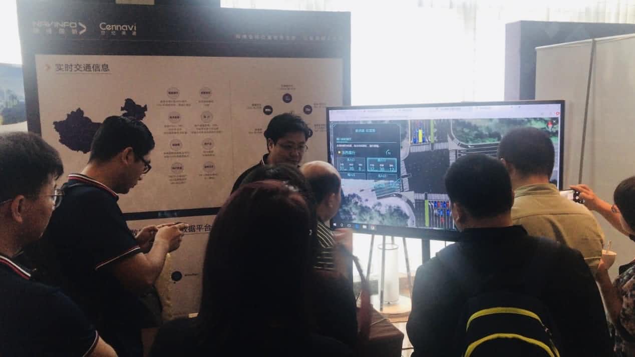 825aeb44-55f2-48f6-9693-a8398fbbf9c1