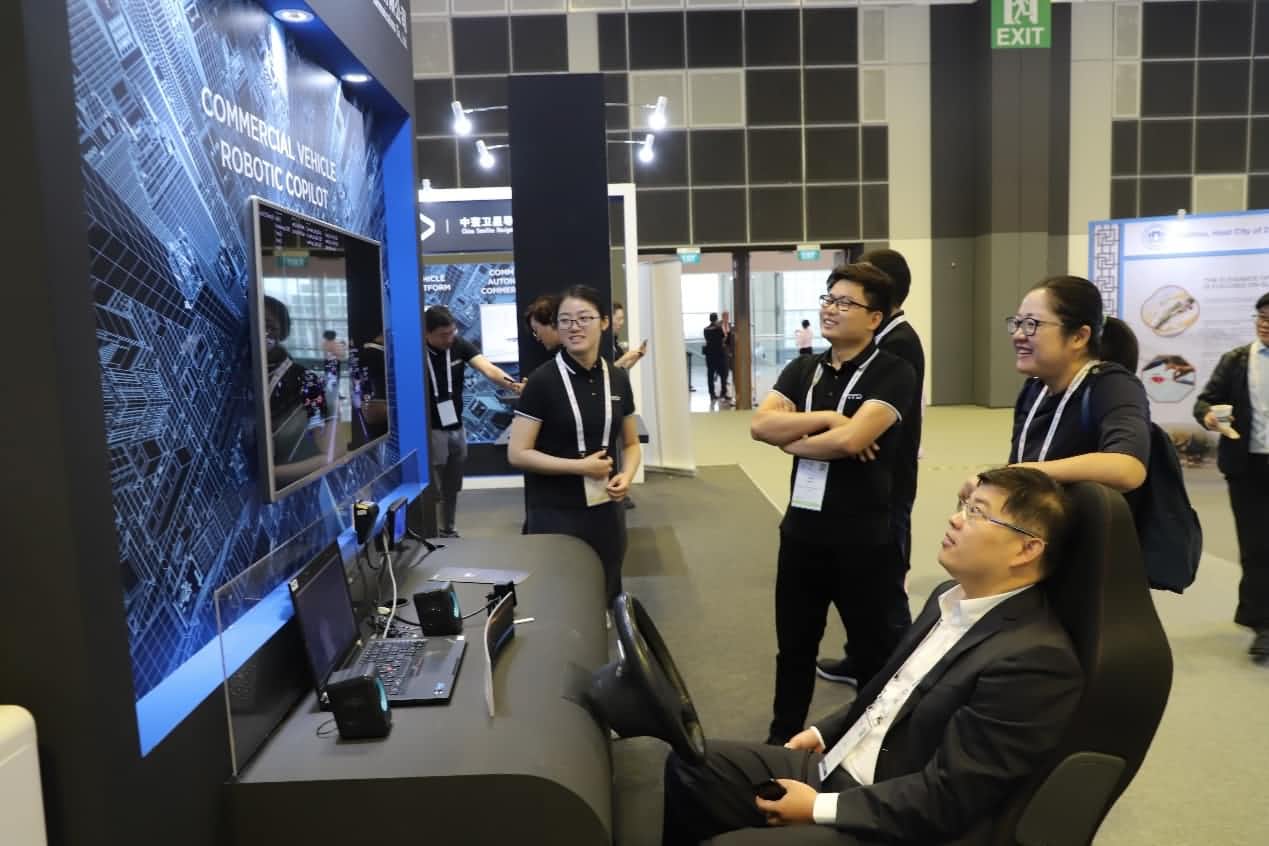 86595d3a-46fe-48ea-8975-ec393ffbaeaa