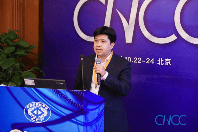 872-rc-upload-1603707802582-9