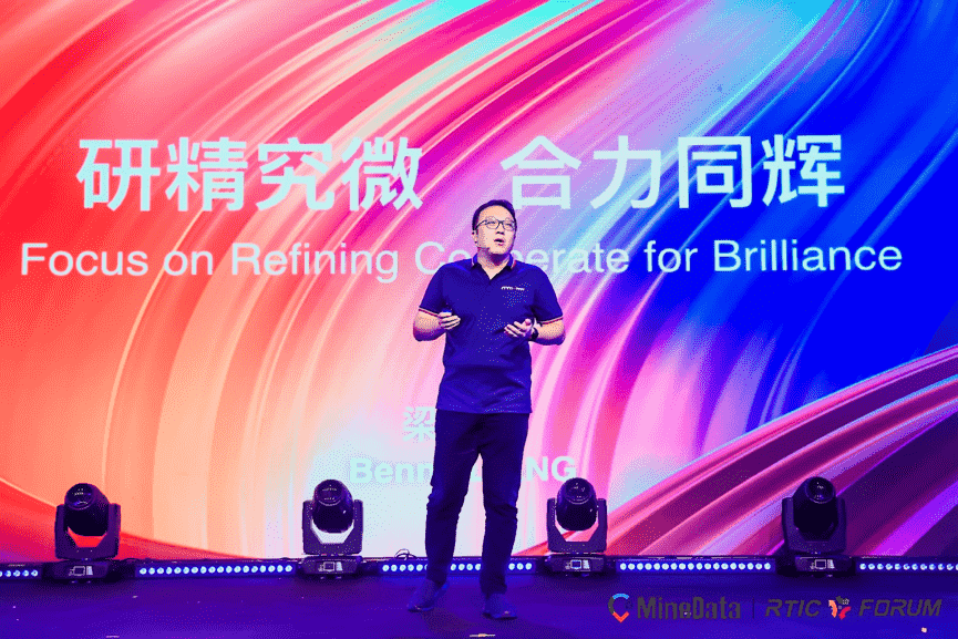 8c728d2b-6aed-4e21-9c9a-eb73f4930087